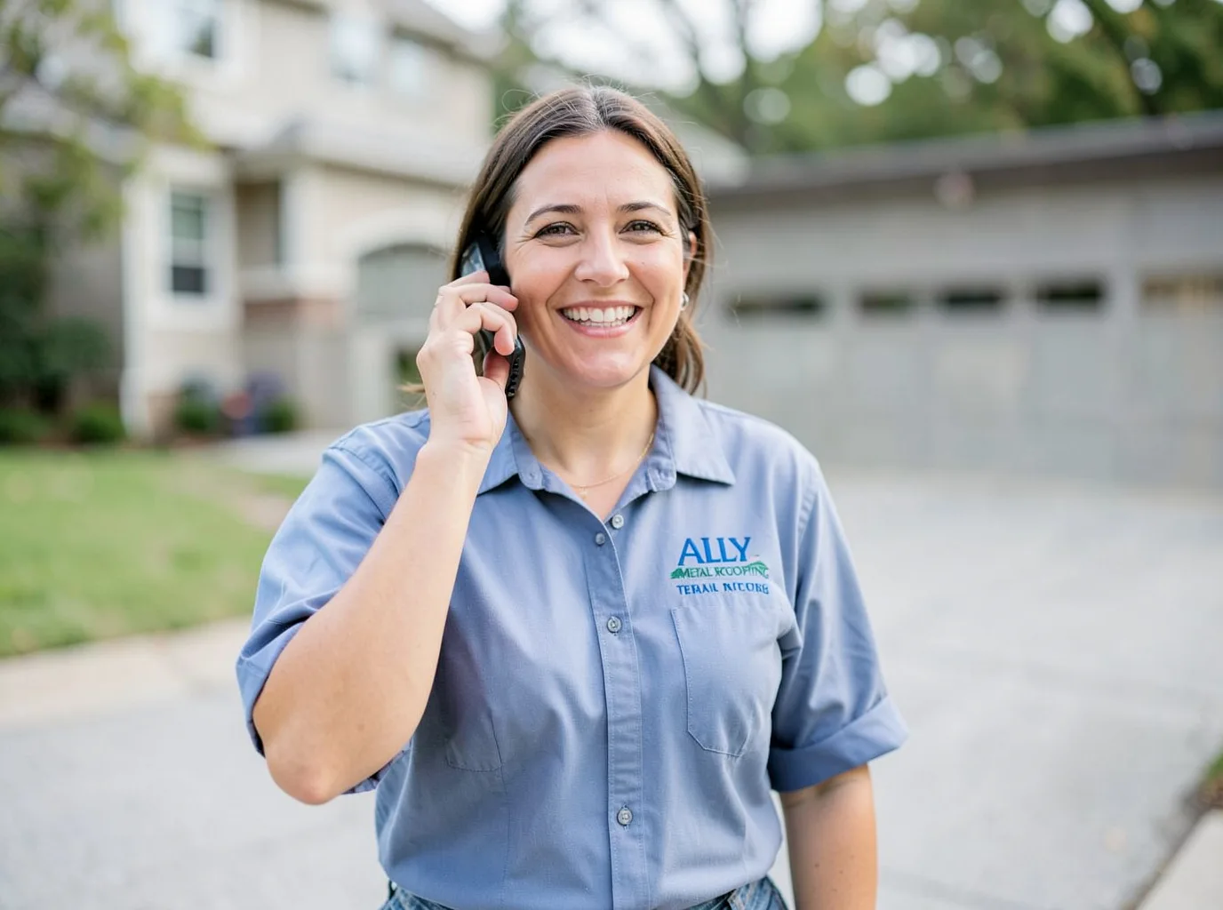 Metal Roof Installation Towanda, PA FAQs